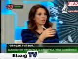 23-01-2012-Spor-Elazigspor-oyunuyla-ve-stadiyla-yine-gundemde-haberi