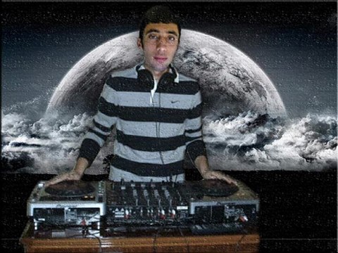 Bob Sinclair - Belly Dancer (DeJaWu Faik Mix Edit )