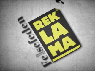 “YARATICI DEHALAR” İÇİN SON SAATLER!