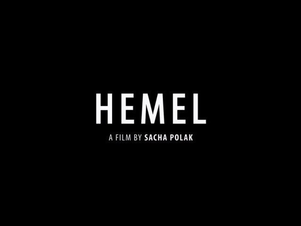 hemel