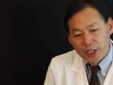 Dr Peter Jiang, MD – Gastrointestinal Cancer Treatment at The Everett Clinic