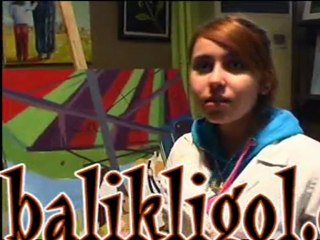 Şanlıurfa resim kurslari