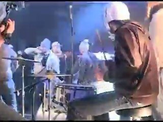 L'animalerie au Poum Tchak - Bonus