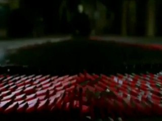 Popular Boycott on Sundays:  New Youtube layout