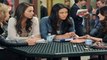 Pretty Little Liars season 2 Episode 17 - Blond Leading the Blind - FULL EPISODE