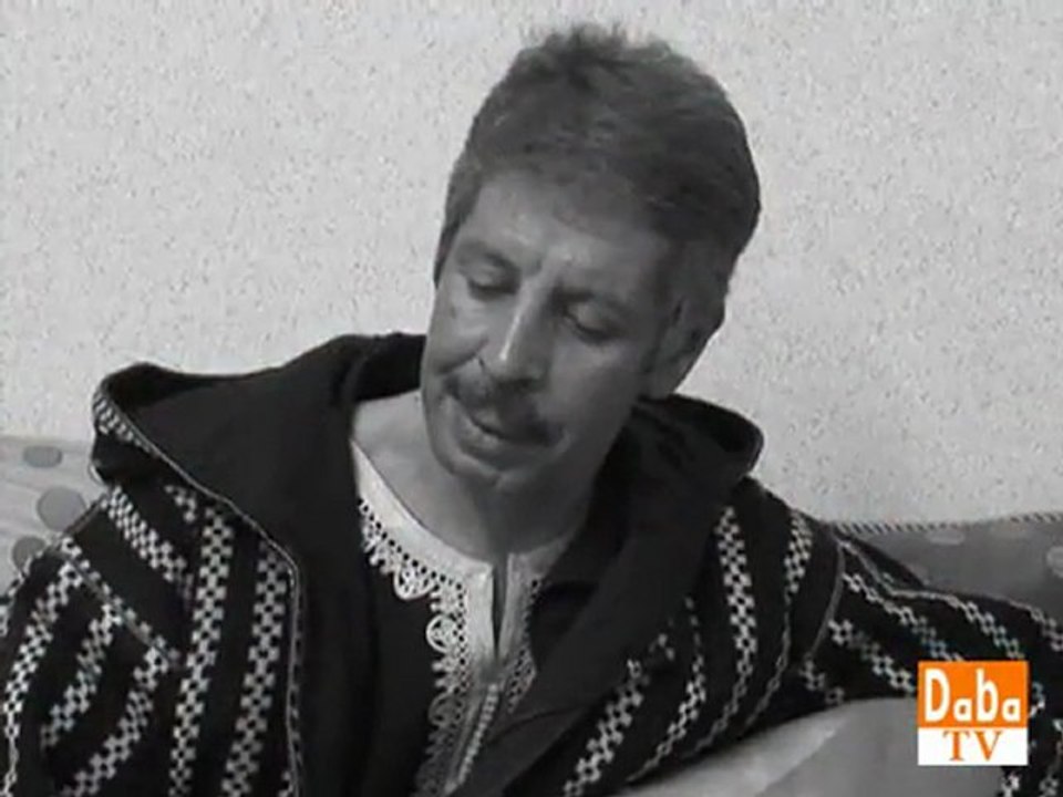 نجل محمد رويشة