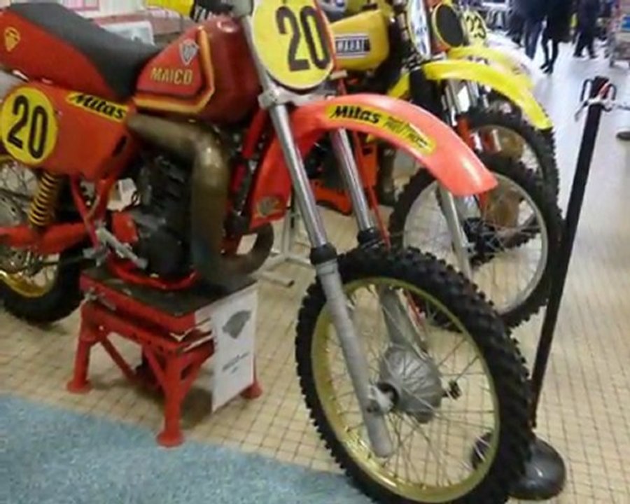 Puces_auto_moto_la_beaujoire