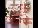 Locksmith Bay Ridge Brooklyn, NY 718-619-4332  Lock re key, replacement, Key cut and copy car key services