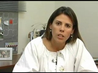 Grupo Hospitalar Santa Celina - Apresentação