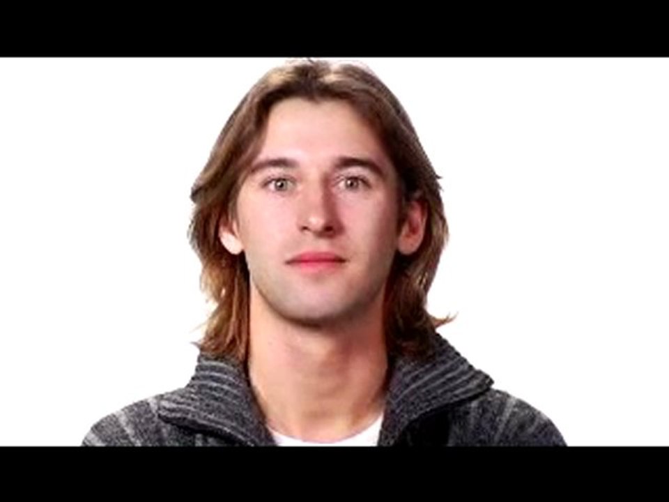 Rusça  - İngilizce alt yazılı rusça pratik ders