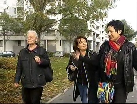 БНТ В кадър : Предградия на доверието