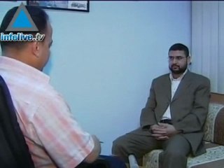 Fragile Truce Takes Shape - Schalit's Fate Remains Unclear