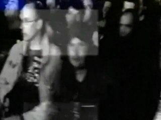 Tangerine Dream. Vault Of The Heaven.