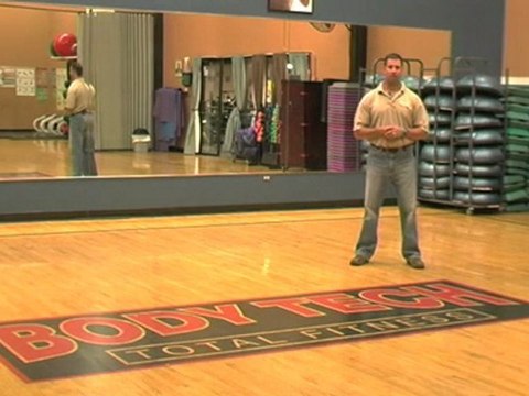 New Lenox Fitness Club | New Lenox Family Fitness Center