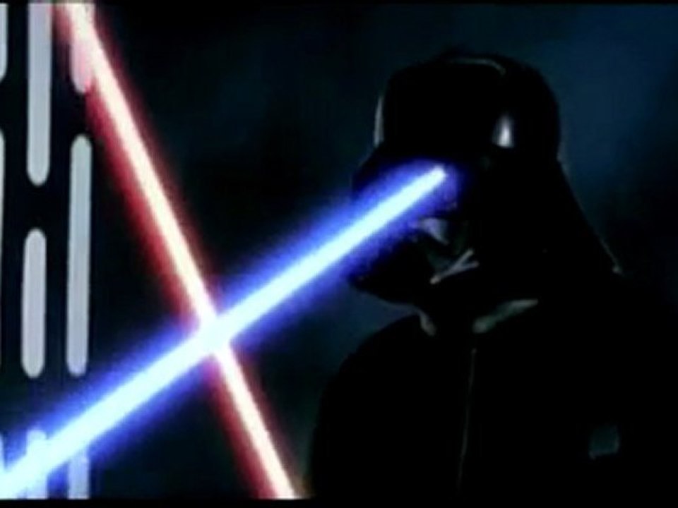 Snatch Wars