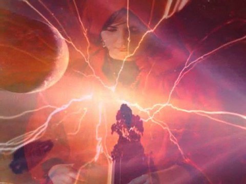 Balada de un dia de Julio de Gacia Lorca