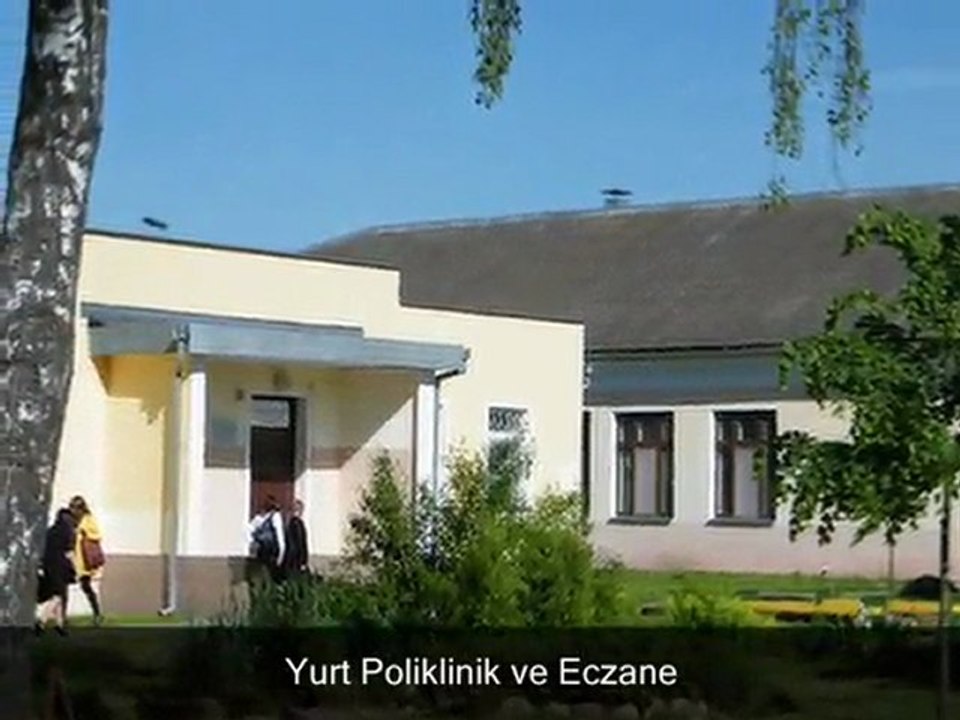 Rusça Eğitim , Ders ve Kurs - Beyazrusya - Belarus - Minsk - Grodna - Baranoviçi - Brest