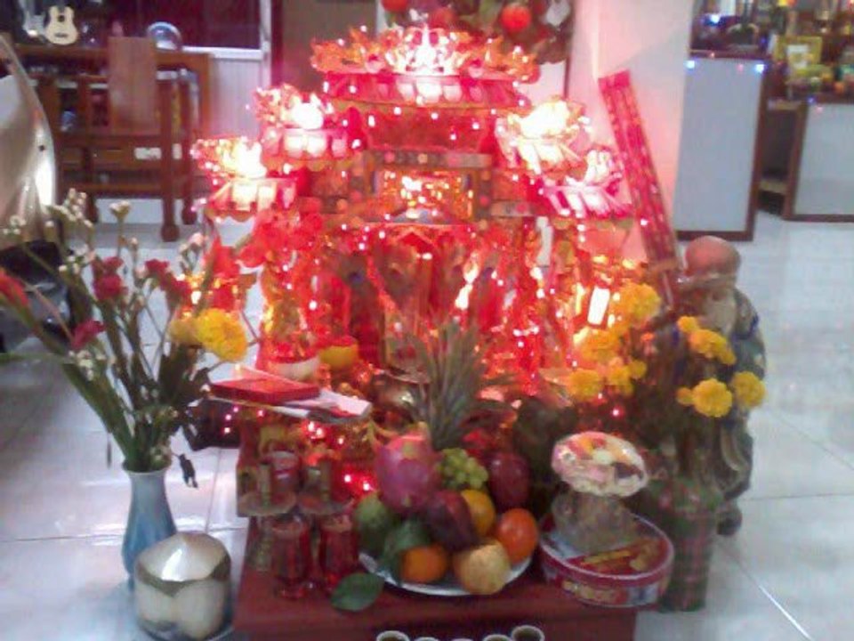 2012-01-23 pi may lobo