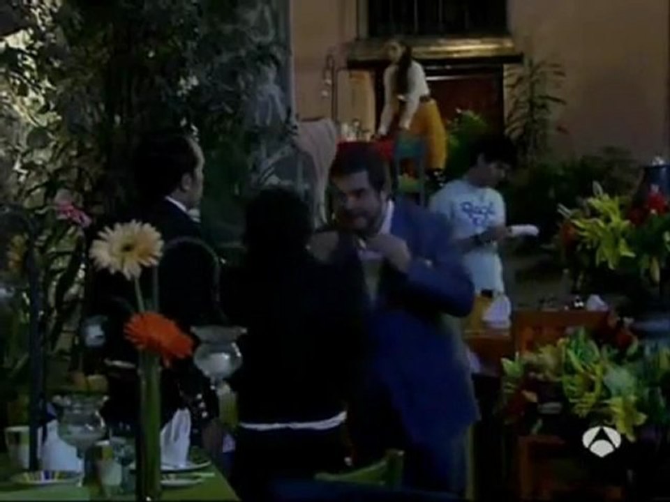 LTNVAC CAP 8 PARTE 4/5