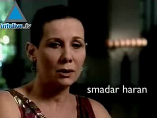 Israel Releases Video Ciip - Samir Kuntar - Does Smashing A