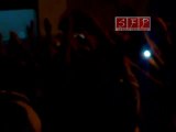 داعل - درعا قسم الولاء للثورة حتى النصر 19-07-2011