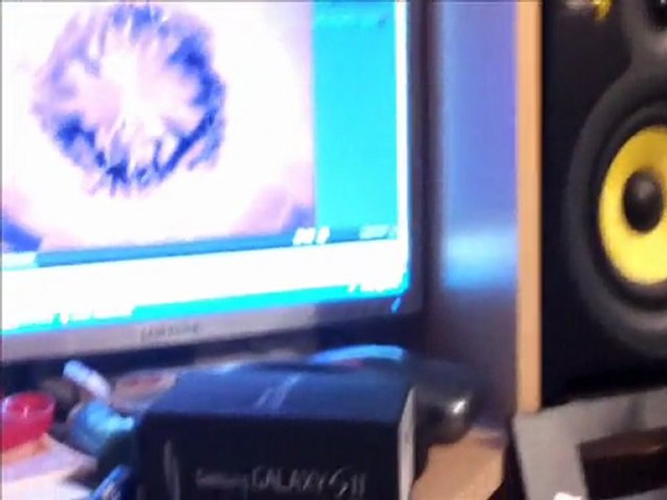 sigma in QB studio
