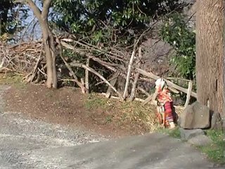 Muhammet USTABAŞİ  ANAM