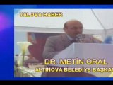 ALTINTAŞ MERMER VE TERSANECİLİK ALTINOVA YALOVA