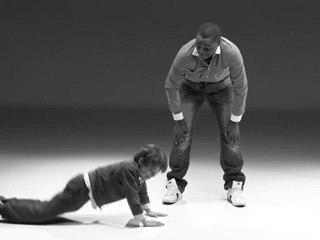 Trop vieux, trop jeune ? RDV le 02 février 2012