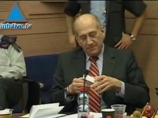 Infolive.tv Headline News, July 31, 2008 AM