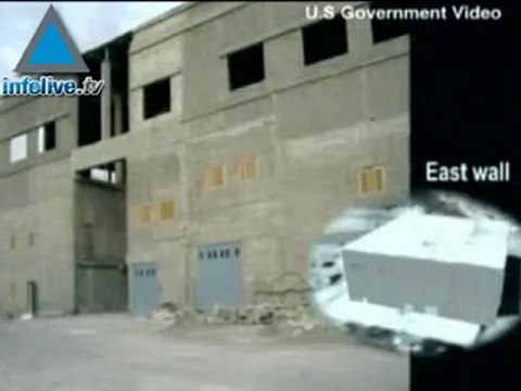 Sniper Assassinates Top Syrian General With Links To Hizbull