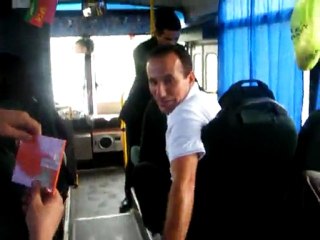 Belarus - Beyazrusya Karşılama ve Transfer