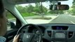 Test Drive New Honda CR-V Lindenwold NJ Dealer