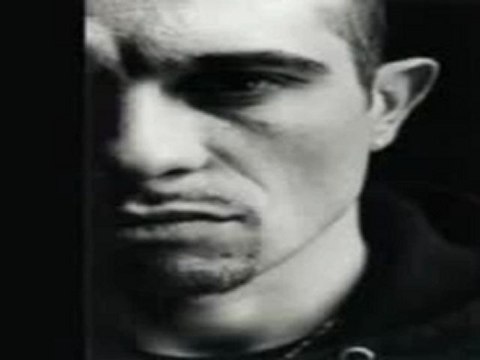 Kool Shen & Oxmo - Dernier round Asm remix