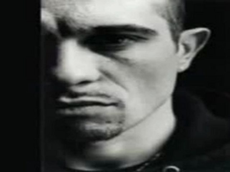 Kool Shen & Oxmo - Dernier round Asm remix