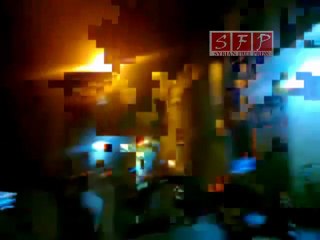 دمشق الميدان الخميس الدمشقي 21-7-2011