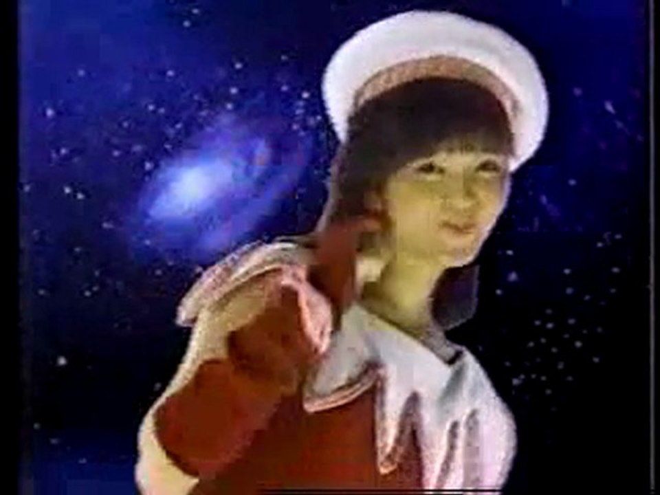 河上幸恵+ツトム(HP25) ハートのねじ