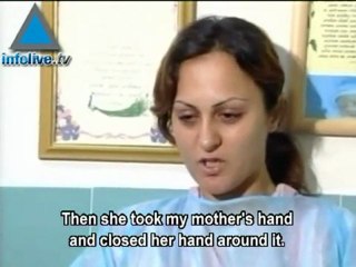 Miracle Baby's Life Ends In Tragedy