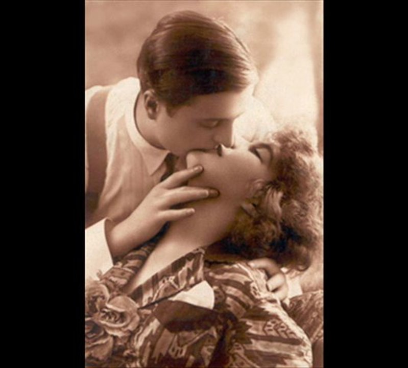 Stories-Art Kahn Orchestra