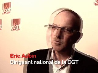 Un meeting retraites  à guichet fermé  - Vidéo Dailymotion