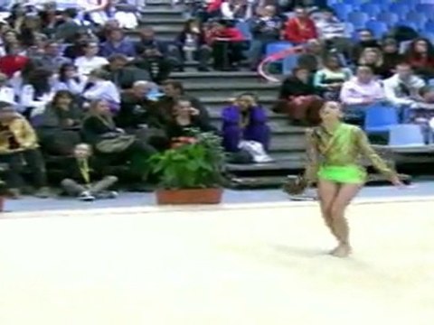 20120121-VILLENEUVE-D-ASCQ-MARTIN-Marianne-Ballon