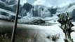 Epopée [L'Académie] sur The Elder Scrolls V SKYRIM (Xbox 360)