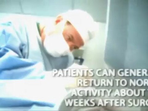 Facelift Surgeon in Phoenix - Arizona Cosmetic Surgery