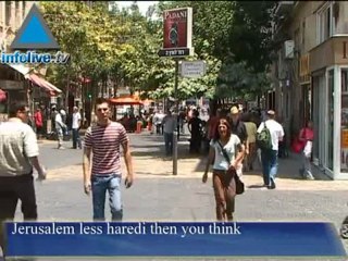 Infolive.tv Headline News, September 8, 2008