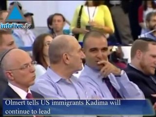 Infolive.tv Headline News, September 8, 2008