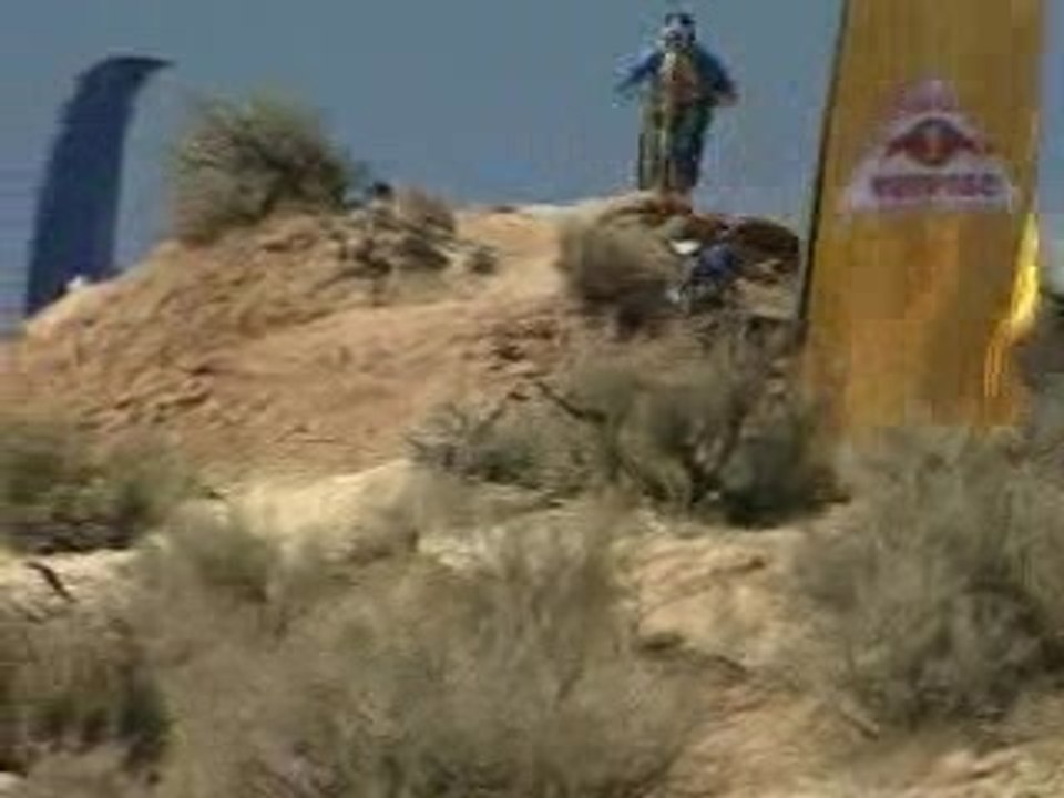 EXTREME VTT