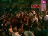 ادلب - معرة النعمان اعتصام بعد التراويح 4-8-2011 ج2