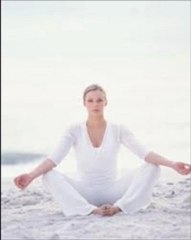 ¿Por qué es tan difícil bajar peso después de los 40 años?