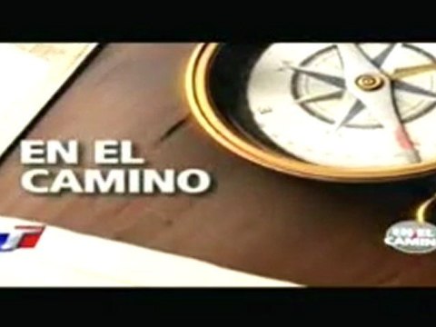 CÓRDOBA ARGENTINA - CAMINO REAL - DOCUMENTAL