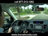 Test Drive New Honda CR-V Philadelphia PA Dealer